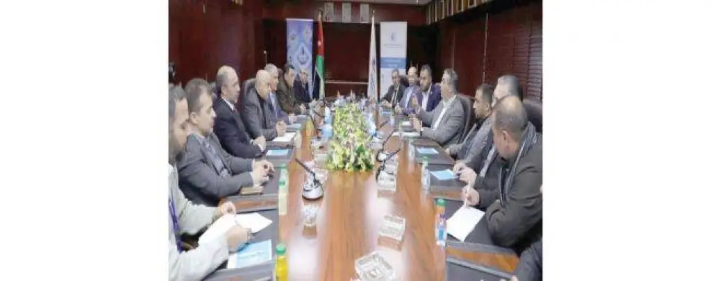 « تجارة عمان» تطلق صندوقا لمساعدة التجار الغارمين
