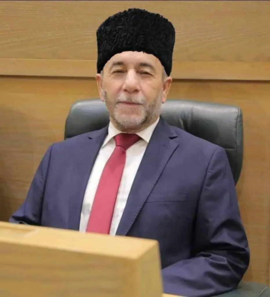 النائب مشوقة يوجه  سؤالا نيابيا حول تأخر الحكومة عن صرف مستحقات المقاولين