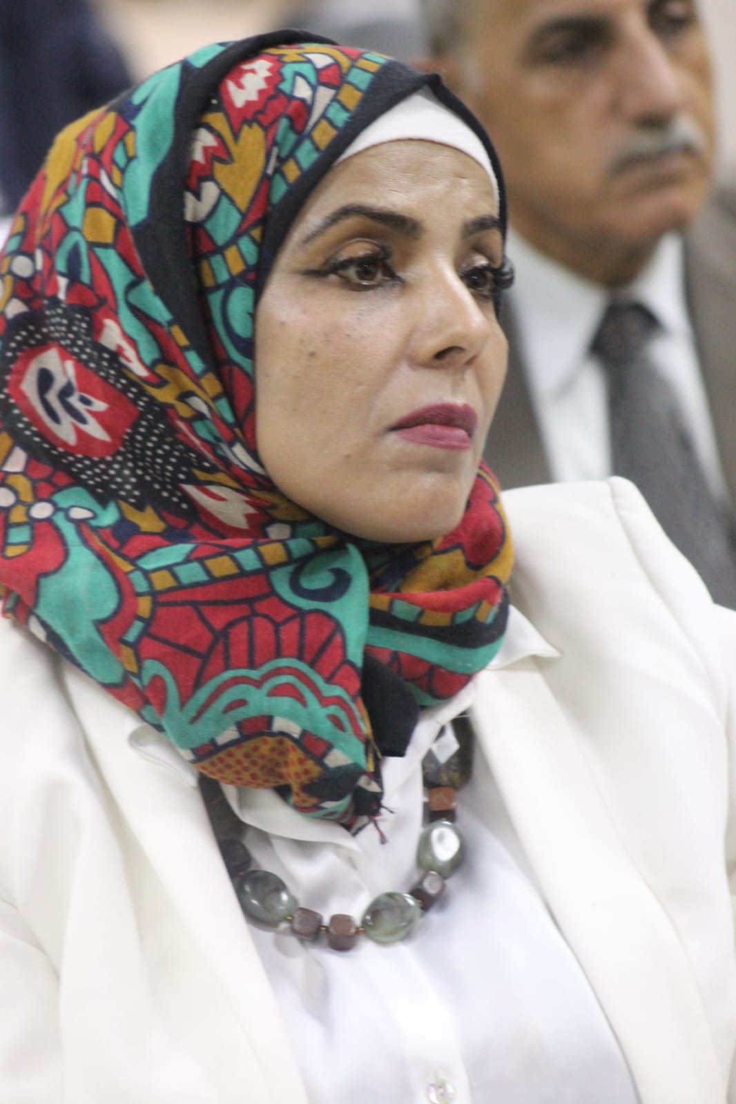 السلط تفتح حوارًا واسعًا حول قانون الإدارة المحلية
