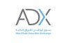 سوق أبوظبي للأوراق المالية وشركاته المدرجة يتواصلون مع المستثمرين الدوليين في "جولة ومؤتمر المستثمرين العالميين" بنيويورك
