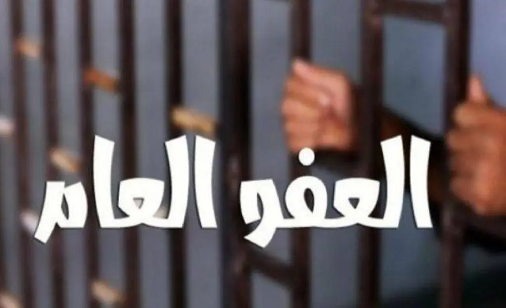 القلعة نيوز ترصد مطالبات نيابية وشعيبة بإصدار عفو عام  .. فيديو