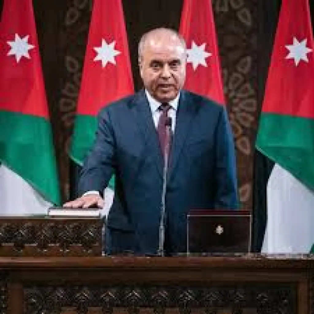 محافظة: قانون التربية والتعليم 2026 يهدف لتحسين جودة التعليم