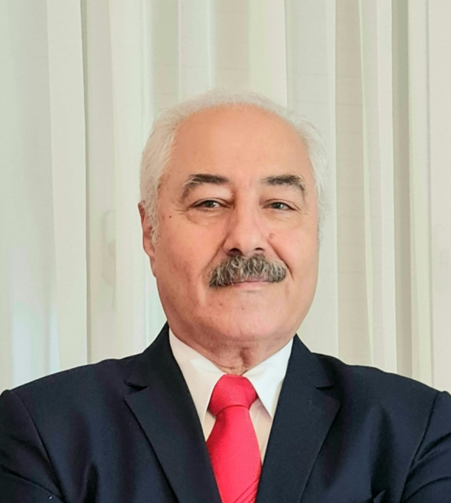 داودية يكتب : أبو صالح !!
