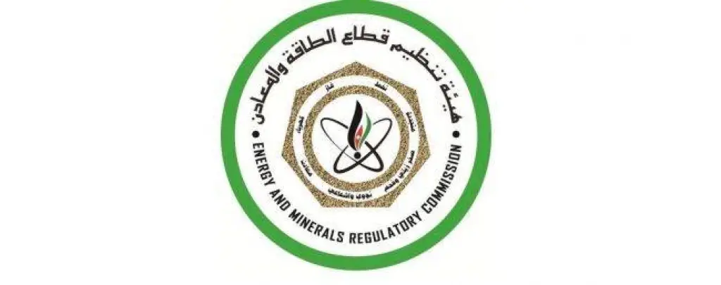 الحياري: ضبط 15511 حـالــة ســرقــة كـهــربــاء فــي 10 أشــهـــر