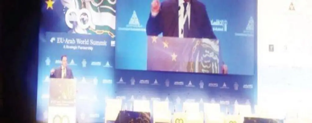 العسعس يحث المجتمع الدولي على تحمل مسؤولياته تجاه الأردن كمستضيف للاجئين