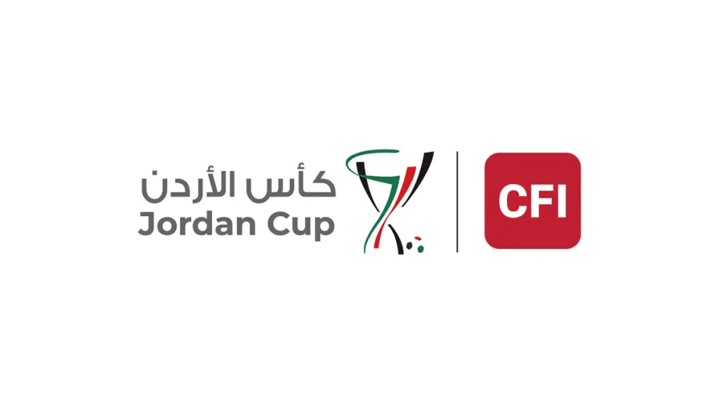 تأجيل مباراة الوحدات والبقعة في كأس الأردن