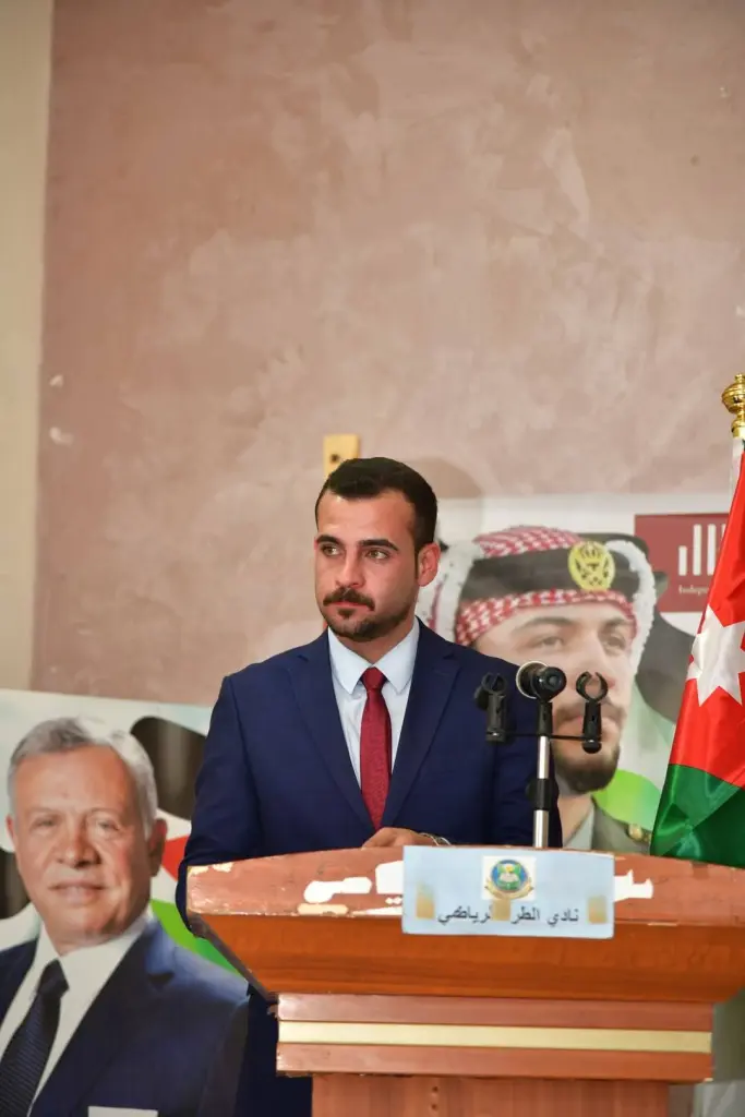 الجنايدة يكتب : منظومة الحماية الإجتماعية: إرادة دولة وجهود وطنية ملموسة*