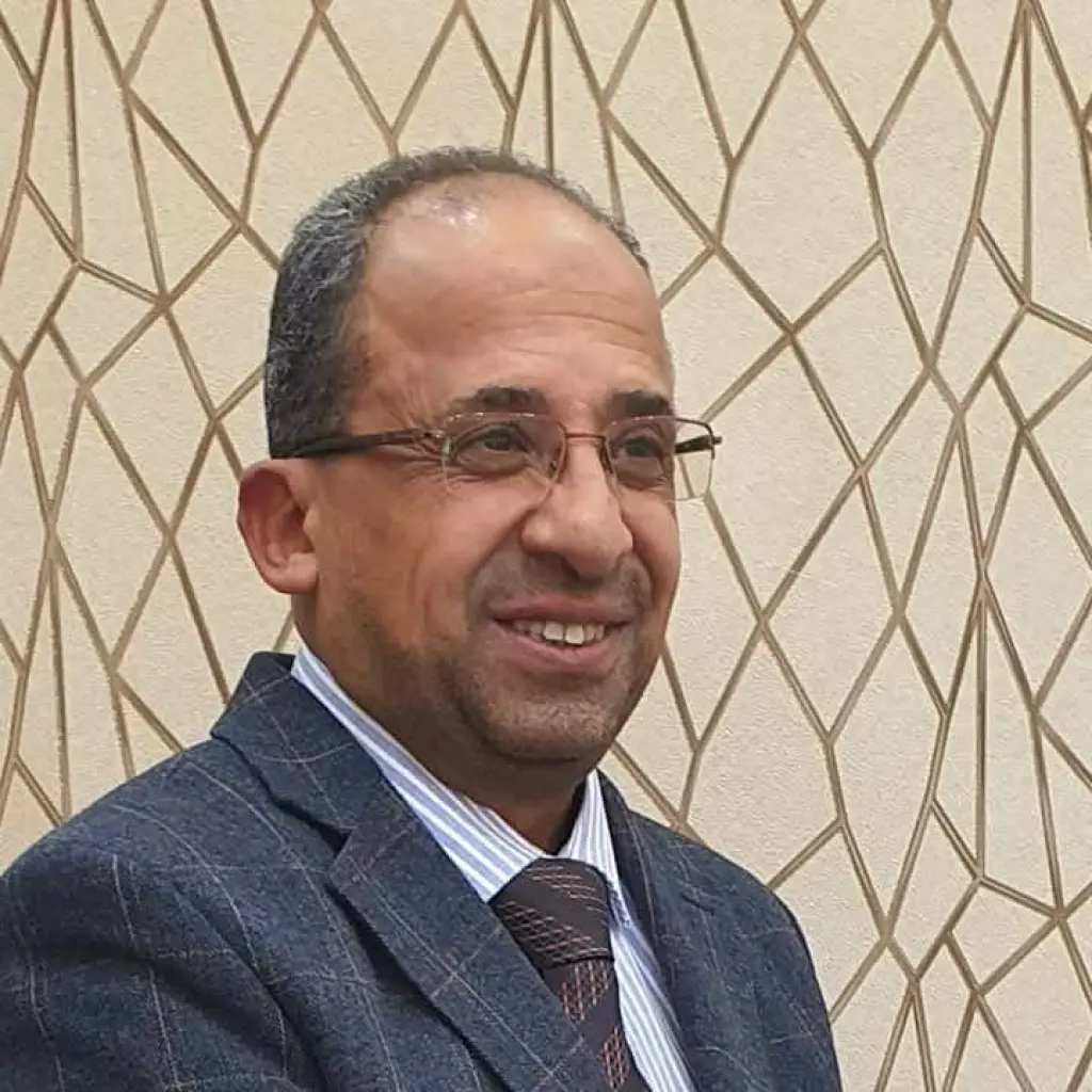ولد الهدى...  الحلقة السابعة ..