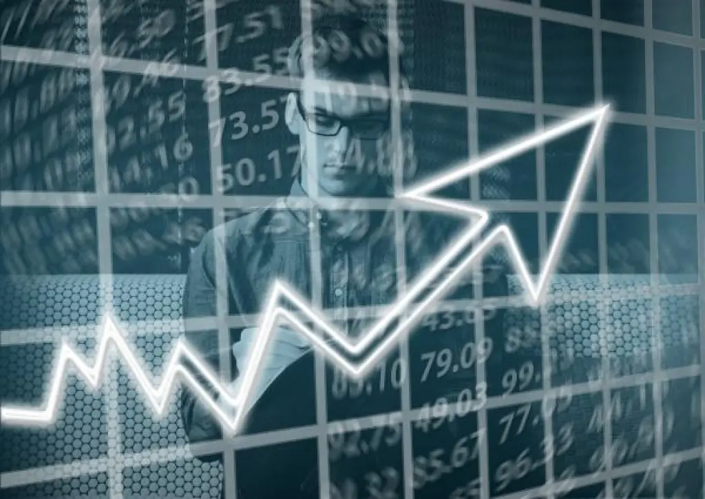 ابدأ تداولك مع افضل منصة في السوق Vantage Markets