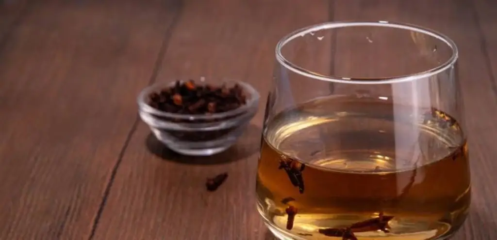 فوائده كثيرة.. هذا ما يجب ان نعرفه عن القرنفل