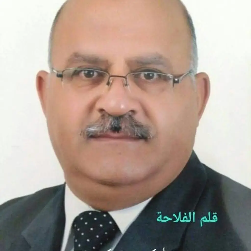 حين تخجل الأمة من نفسها
