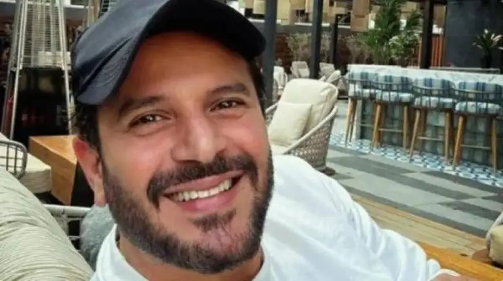 ذبحة قلبية في ألمانيا .. تفاصيل تتكشف عن وفاة صبحي عطري