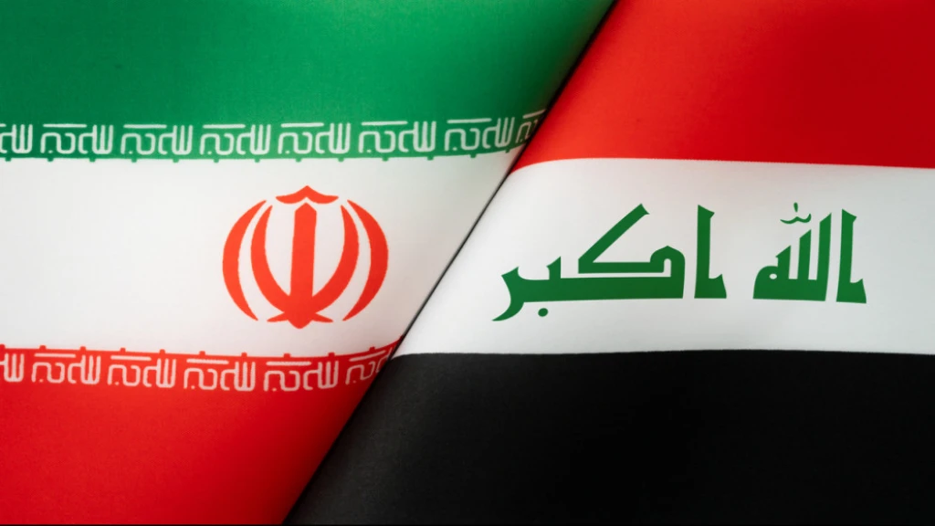 العراق يوافق على تحقيق مشترك مع إيران بشأن منصات مسيّرة