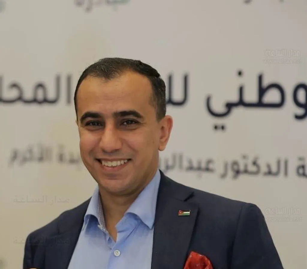الأردن.. كرامةُ أمهاتٍ وبأسُ جيش سواعدٌ لا تنكسر وإرادةٌ لا تهتز