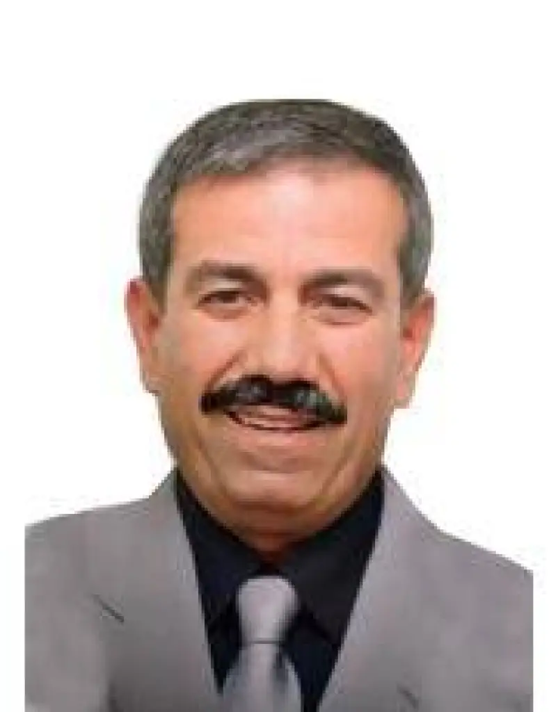 انتخابات المجلس التاسع عشر