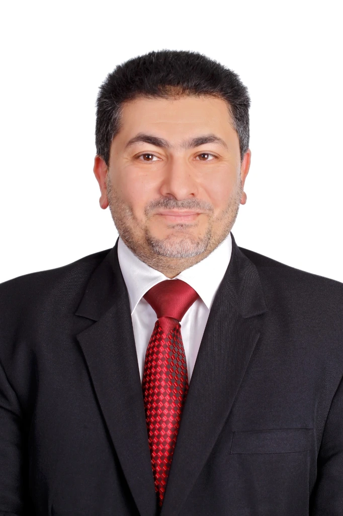 أبو عصب يكتب : الرعاية الصحية عن بُعد وتوصيل الأدوية نموذجا... هل ننتظر الثمن الصحي أولًا؟