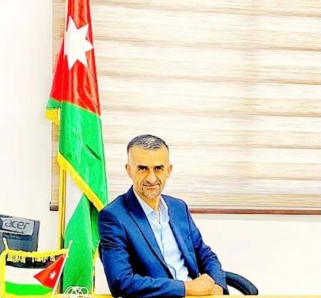 إهمال اليوم يكلفنا غدًا-       -وقتل الحقيقة حين تصمت الكاميرا-