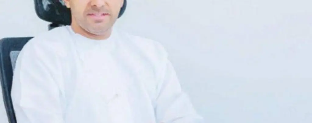 مطارات عُمان تستضيف الحفل الختامي لجوائز السفر العالمية 2019