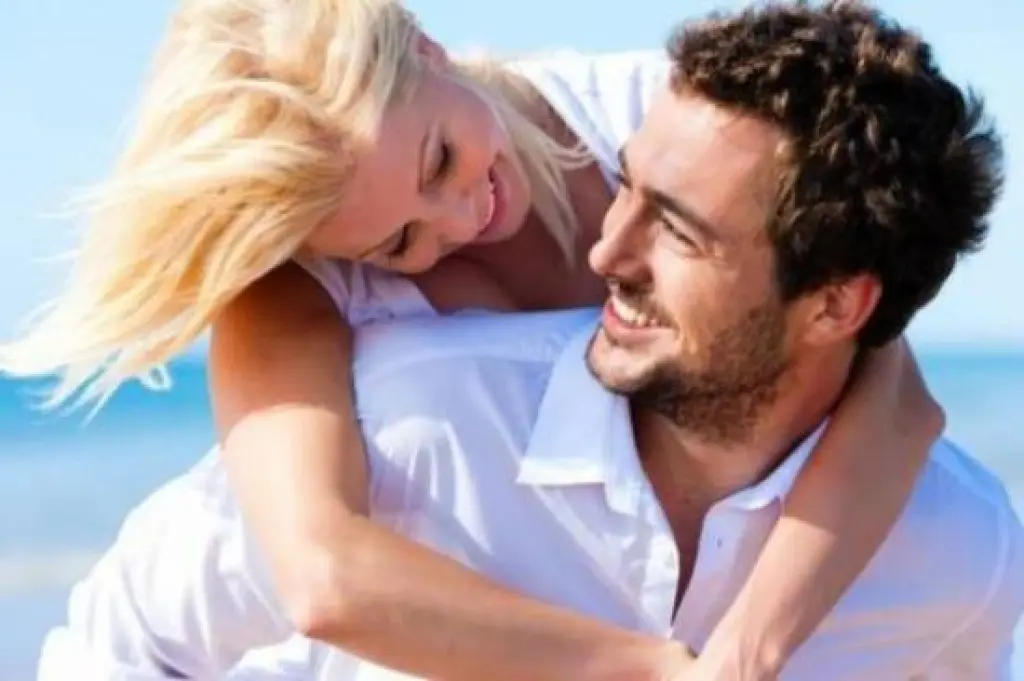 أشياء يحتاجها الرجل من النساء.. تعرفي عليها لتضمني كسب قلبه