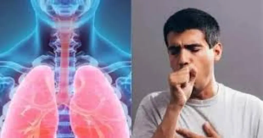 اتنفس براحتك .. تمارين لتحسين التنفس وتنظيمه