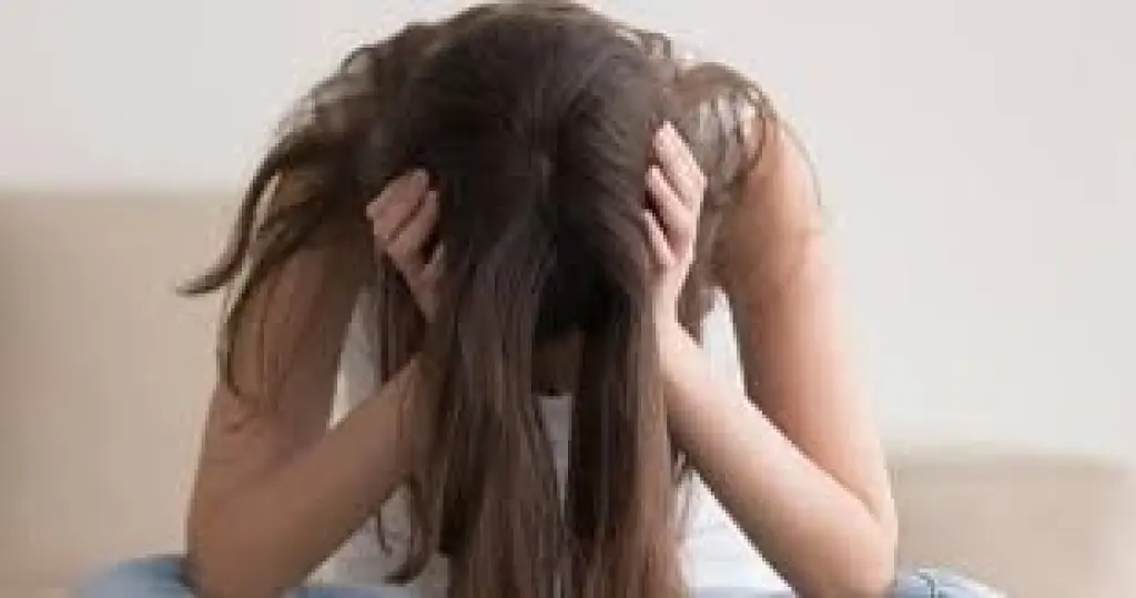 أعراض اكتئاب الفصول وطرق العلاج.. هل يأتى فى الربيع؟