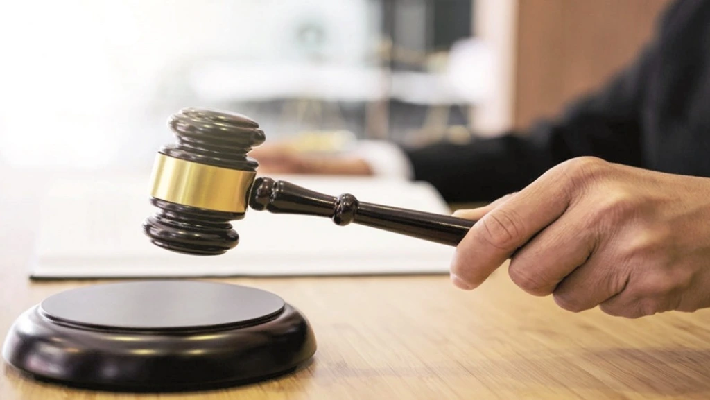 بعد 10 شهور من التطبيق .. قانون التنفيذ يخفف الحبس ويعقد تحصيل الديون
