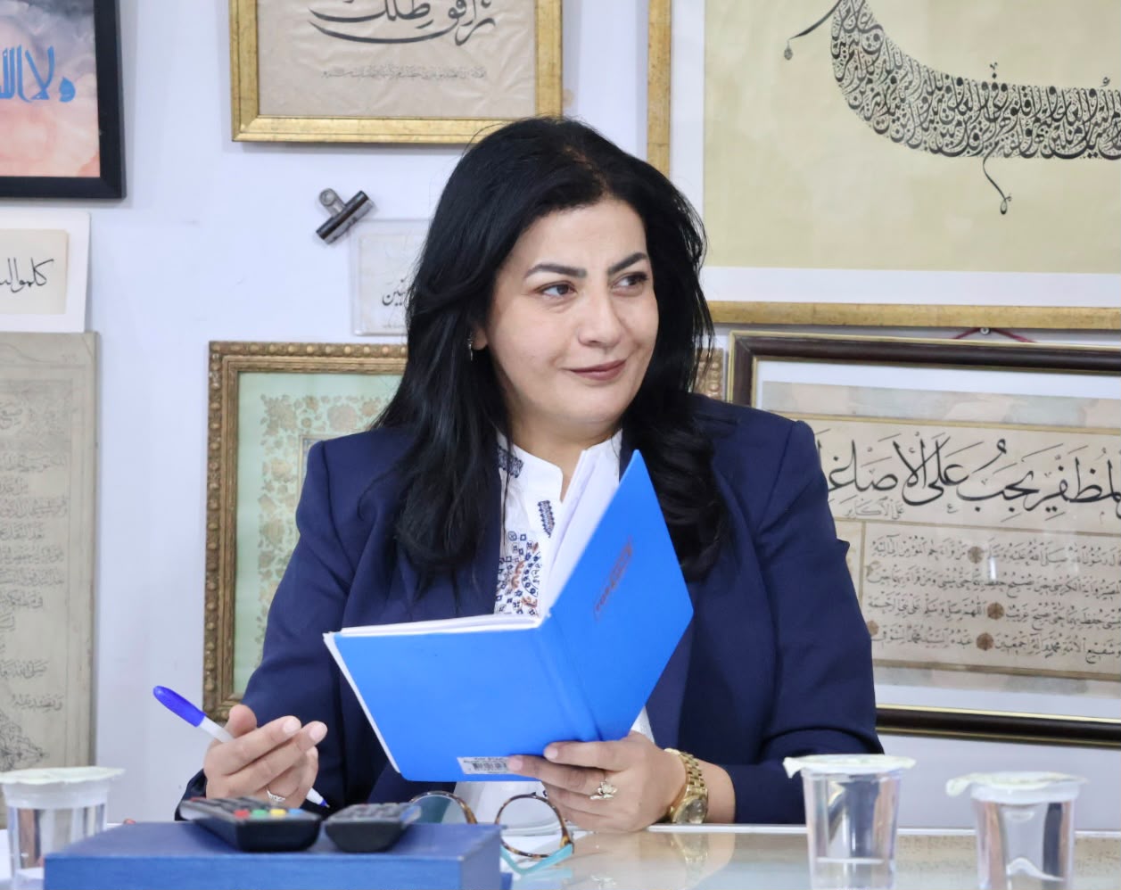 منتدى المستقبل الثّقافيّ يقيم أمسية ثقافية