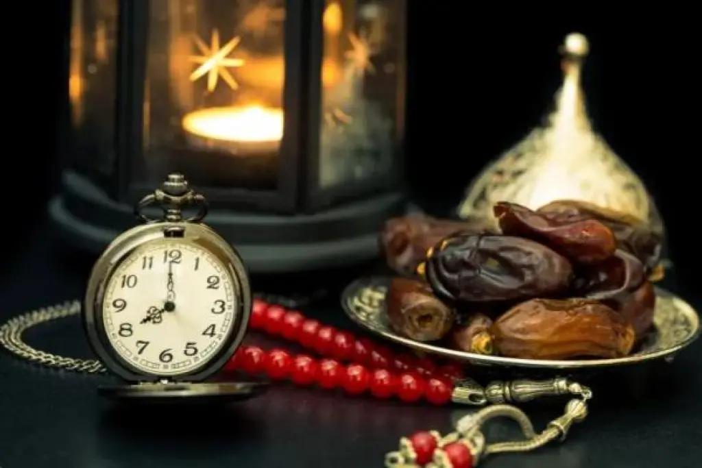 كم ساعة سيصوم الأردنيون في رمضان؟