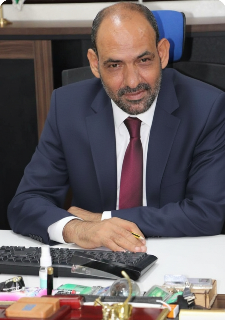 البلقاء التطبيقية”… صعود واثق نحو العالمية في تصنيف QS 2026