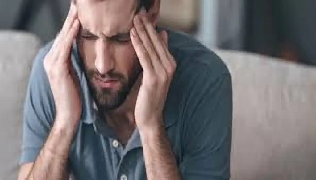 طبيبة تكشف عن نوع حلوى واحد كعلاج فعال للقلق