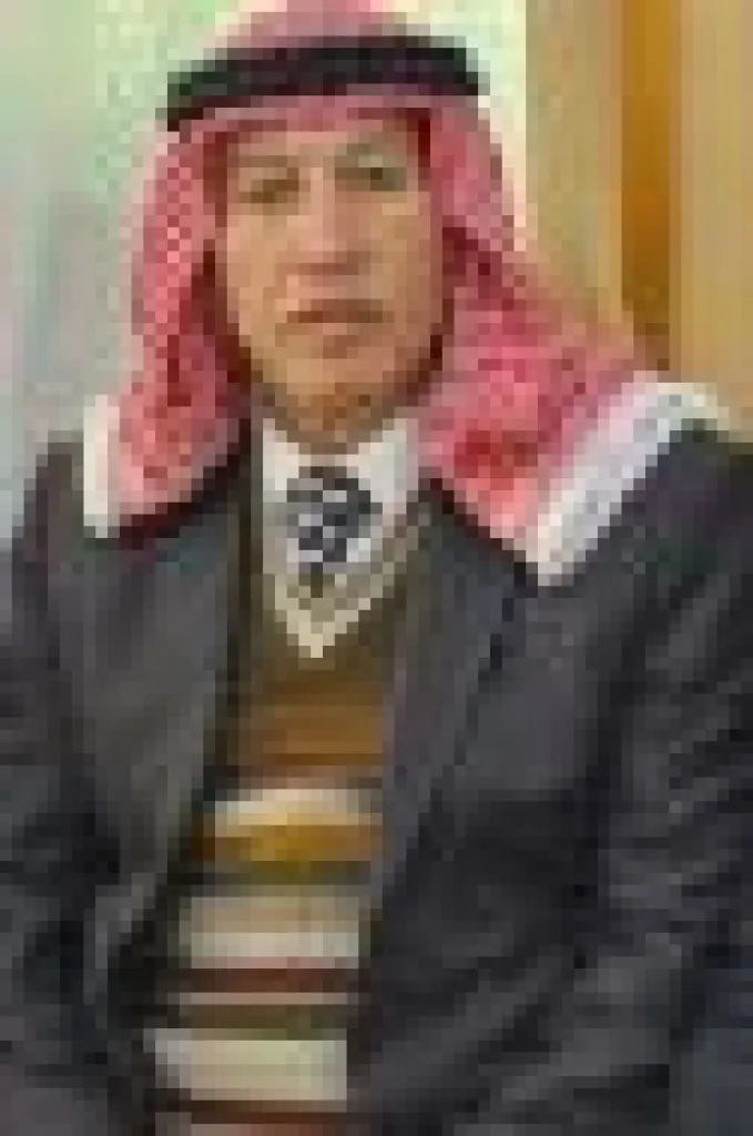 الاستقلال في ابهى صوره