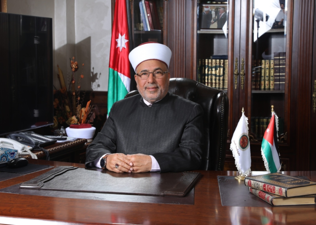 الربطة يكتب : ميلاد قائد.. ورسوخ أمة