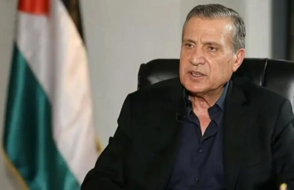 فلسطين: لا سلام يدوم دون القدس وإنهاء الاحتلال الإسرائيلي