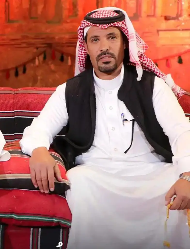 فرقة شباب الحجايا للسامر تؤكد دعمها الكامل لمواقف جلالة الملك تجاه القضايا الوطنية