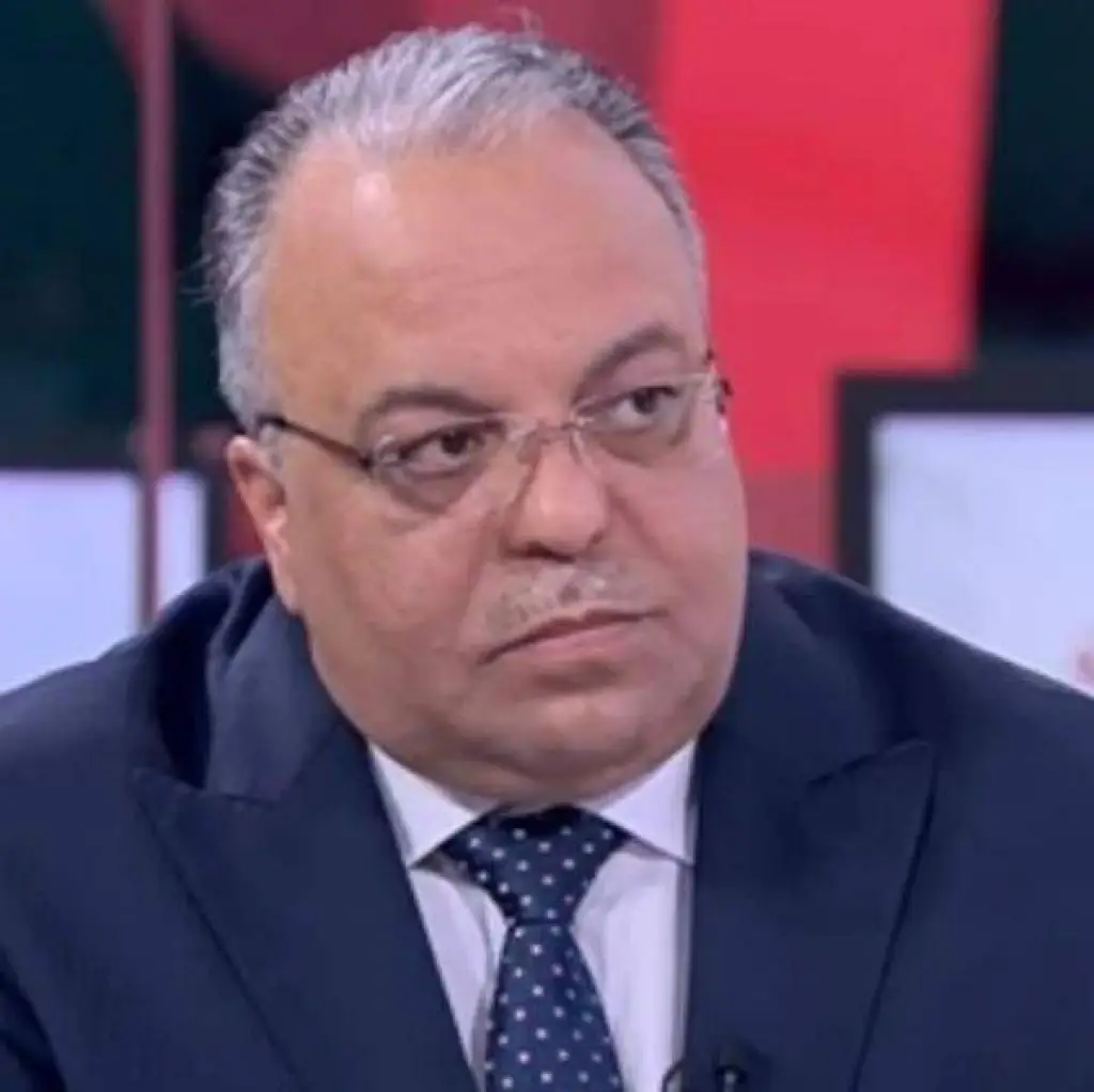 الدكتور منذر الحوارات : على الأردن إيجاد تحالف حقيقي و وازن لردع التحرك الإيراني  .. فيديو