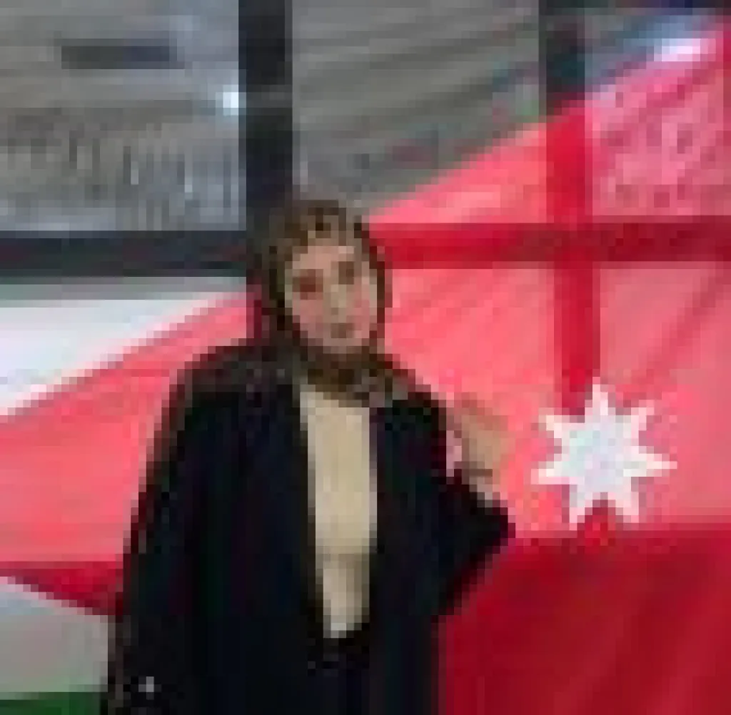 فلسفة اللغة-السجن الخفي للفكر
