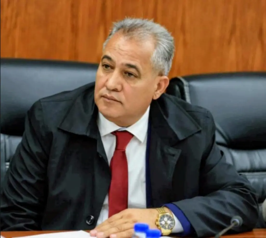 الهميسات يسأل عن نتائج برامج "جيدكو" وآليات الرقابة على المنح والتمويل