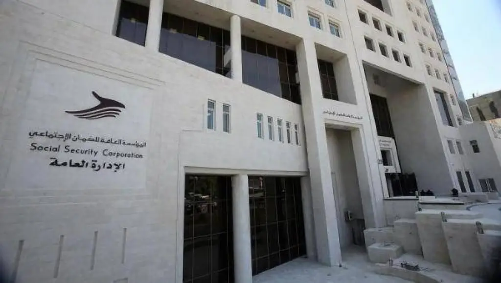 الضمان: أكثر من 17 مليار دينار الإيرادات التأمينية