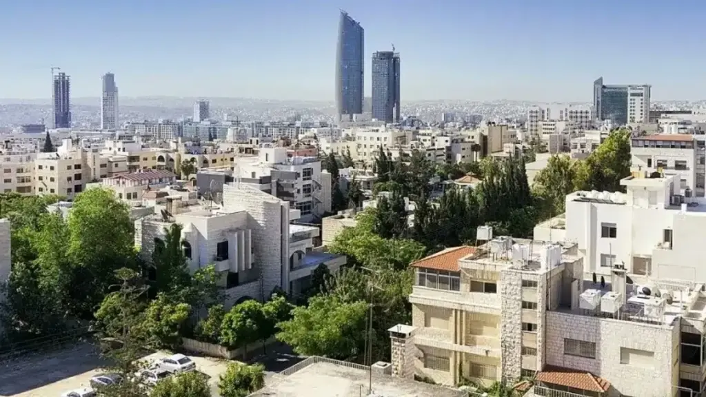 طقس معتدل في أغلب مناطق المملكة اليوم وغدا