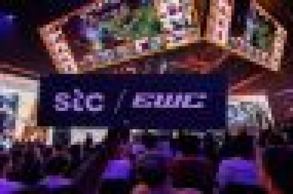 من الرياض إلى باريس.. قصة نجاح عالمية للشراكة الاستثنائية بين مجموعة stc وكأس العالم للرياضات الإلكترونية