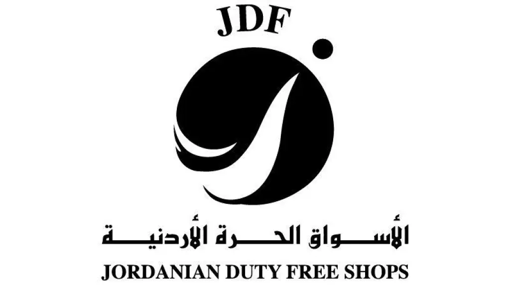 الاسواق الحره الأردنية تشيد بالعمال بمناسبة يوم العمال العالمي