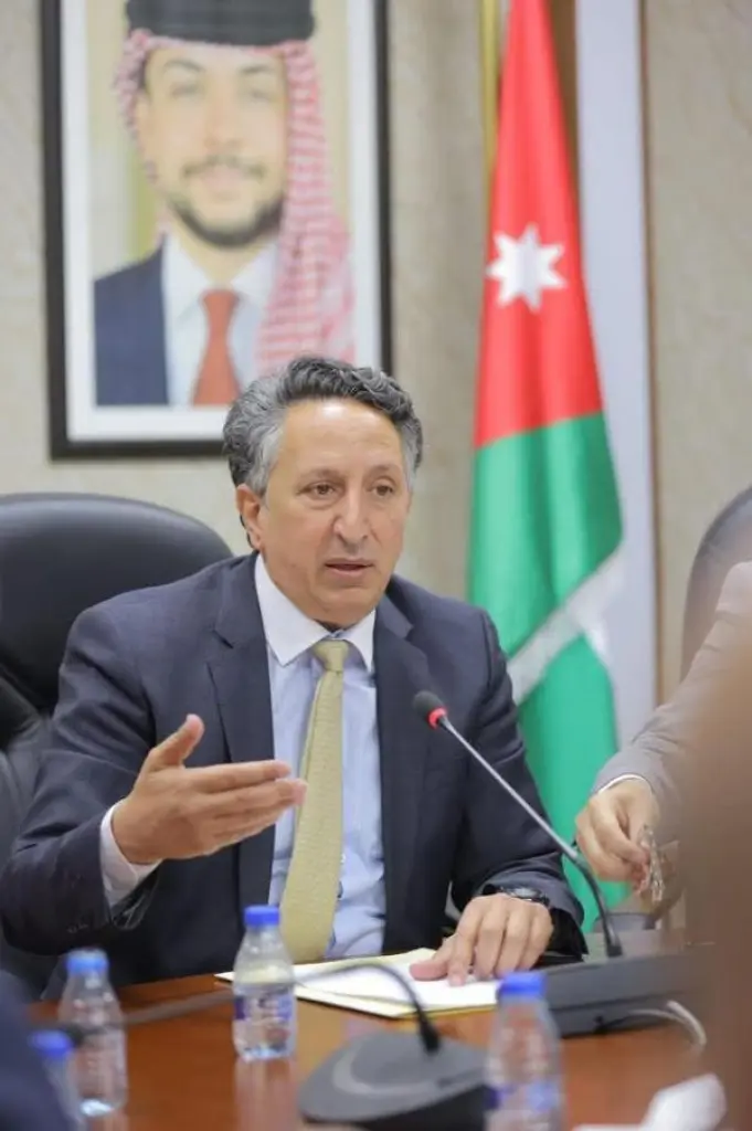 بعد مطالبات أبو رمان .. الزراعة تقرر إعادة رسوم أفران مهرجان الزيتون