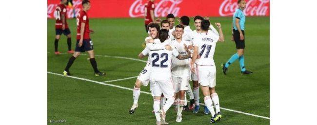 خطة ريال مدريد الذكية.. كل الطرق تؤدي إلى الصفقتين