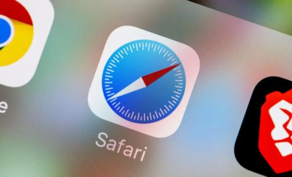 الانتقال من سفاري إلى كروم على آيفون سيصبح أسهل من أي وقت مضى
