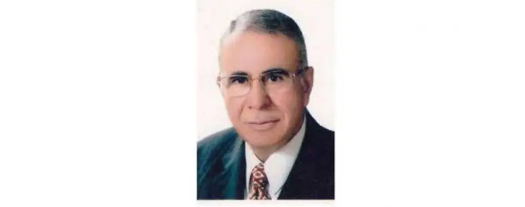 كـرمــول يـثـمـن خـطـة التحفيـز الحكـوميـة