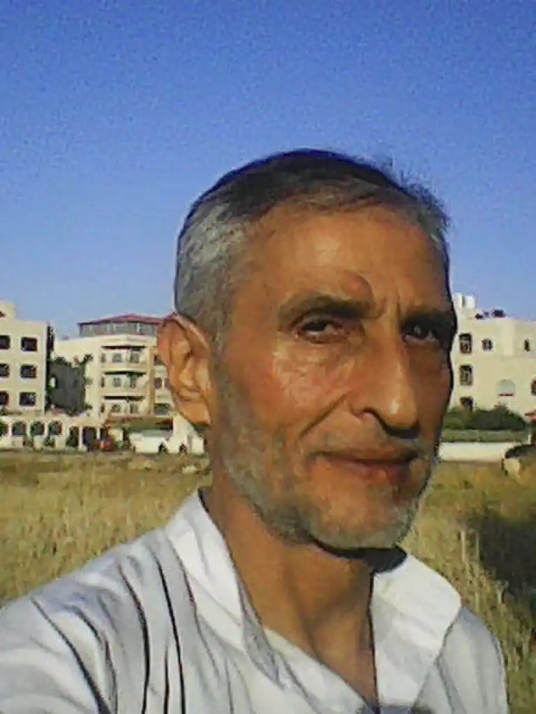 محيلان يكتب : احمد عبيدات  من اين لك هذا ؟!