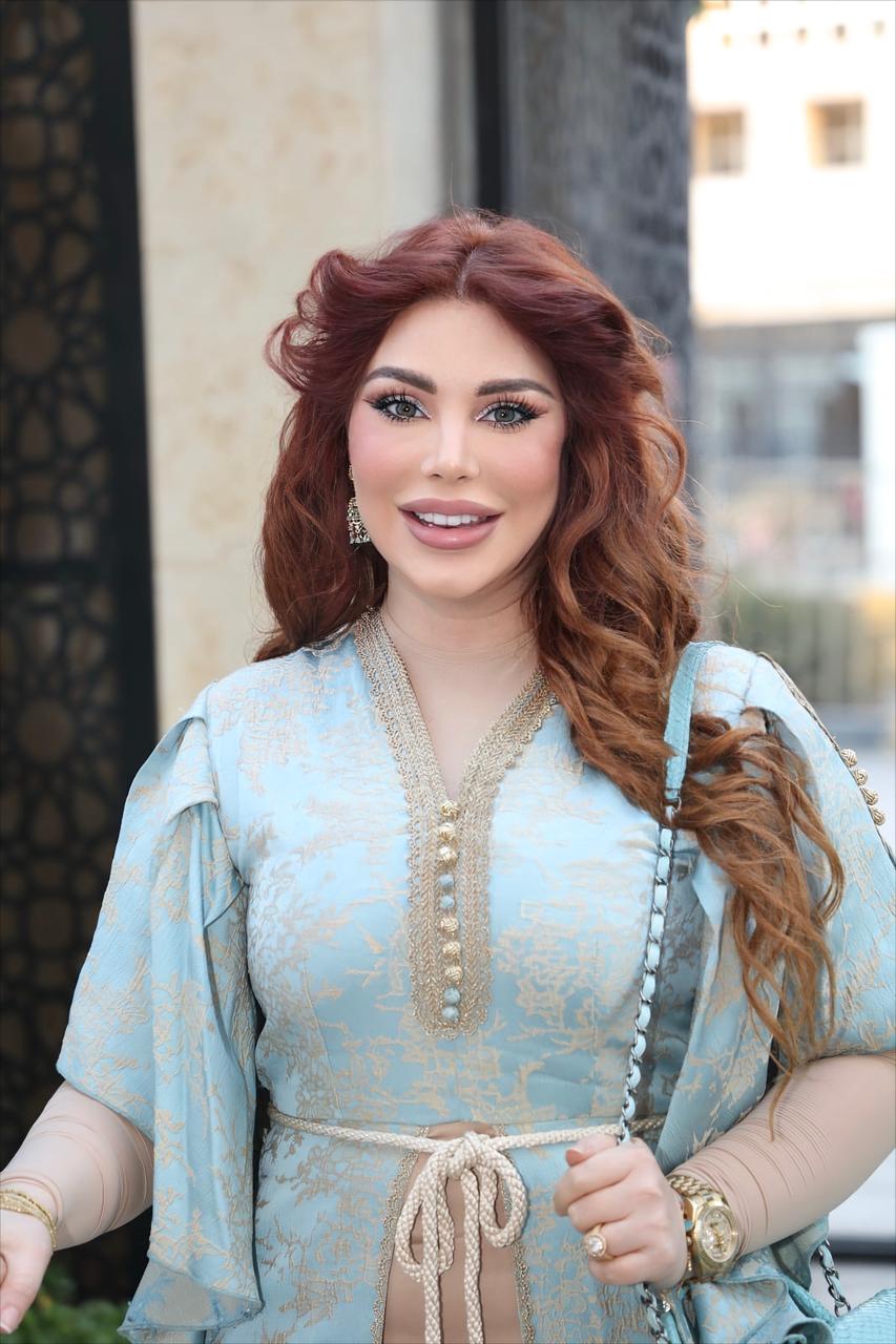 السهيل ترعى إشهار «مقالات في سطور» لمرام أبو عشيبة في المكتبة الوطنية.