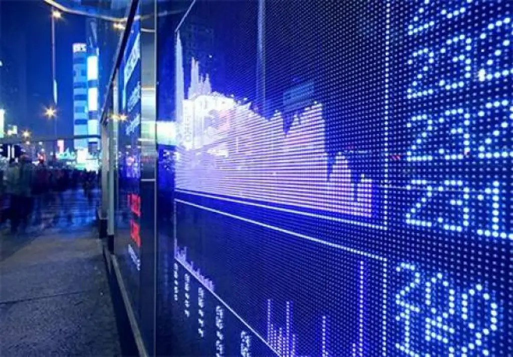 ارتفاع حذر للأسهم الأوروبية مع ترقب محادثات إيران والولايات المتحدة