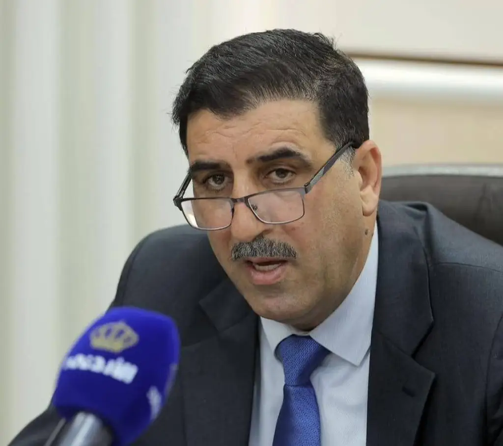 النائب القبلان: 35 مستشارًا في مجلس النواب يأخذون رواتبهم في منازلهم