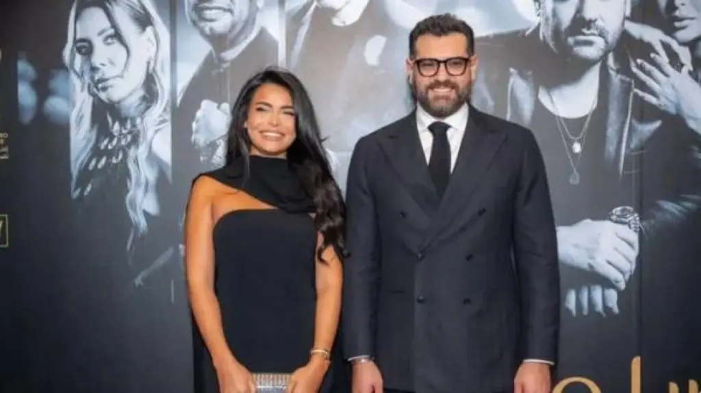 السلم والثعبان يتصدر .. إنجاز الأفلام المصرية في دور العرض السعودية